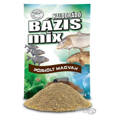 bazni miks