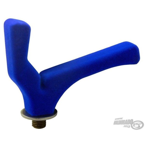 haldorado quick feeder