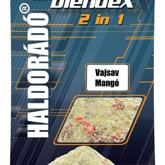 blendex 2 in 1