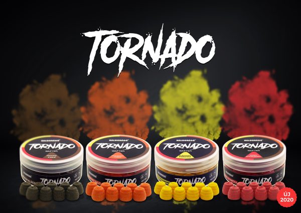Tornado