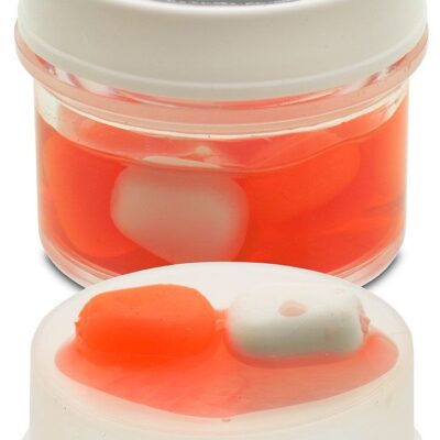 Haldorádó BlendexCorn - Maslačna kiselina + Mango