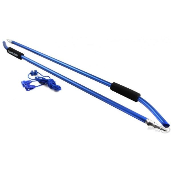 distance stick