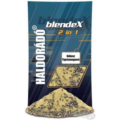 blendex kokos primama