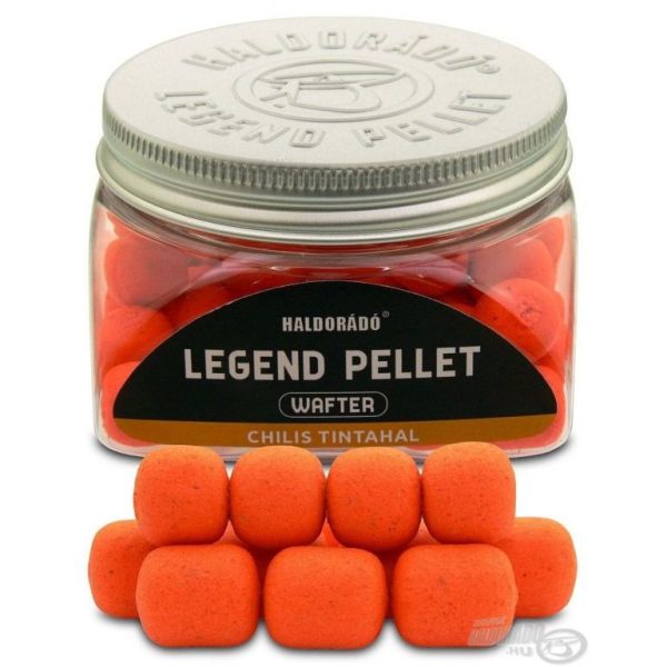 Pelet