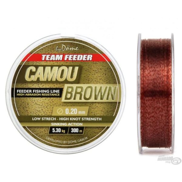feeder najlon