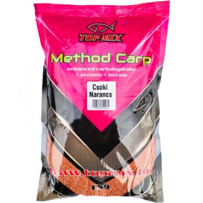 top mix primama feeder