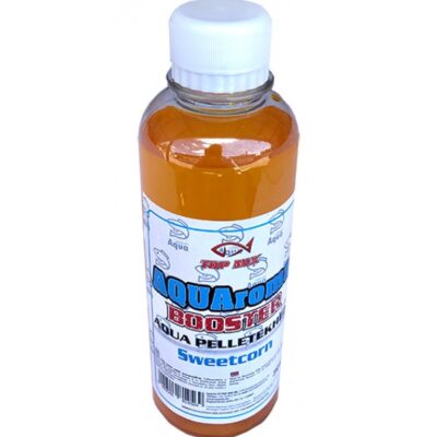 AQUA Booster Sweetcorn
