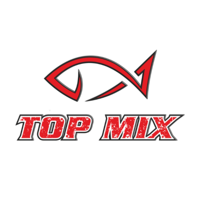 Top mix