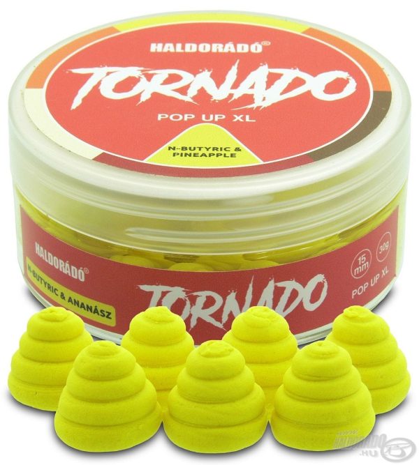 haldorado