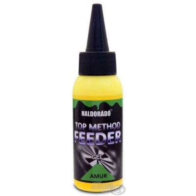 top method gel