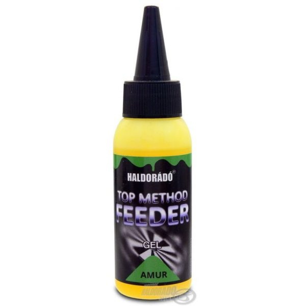 top method gel