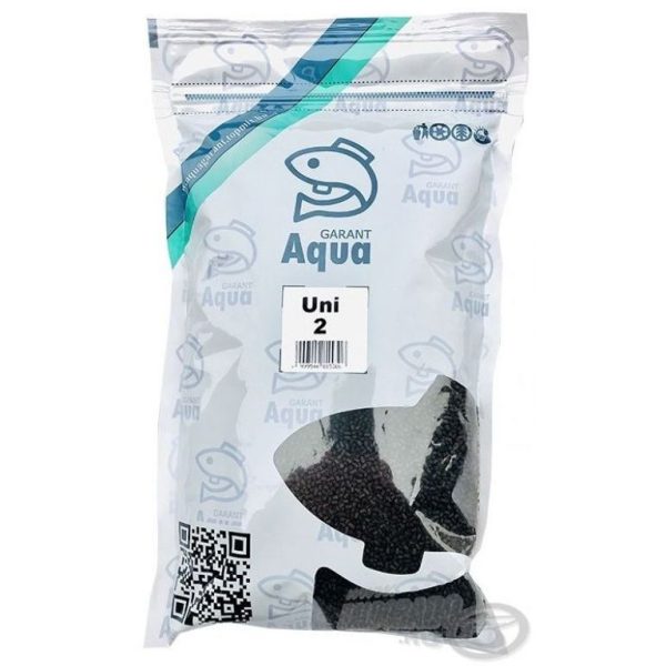 aqua garant