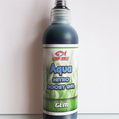 top mix aroma