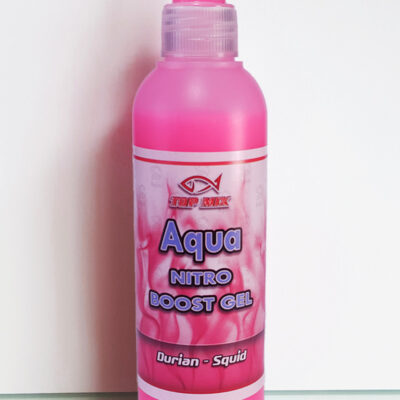top mix aroma