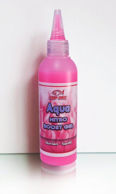 top mix aroma