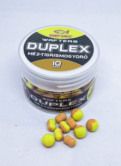 top mix pelet