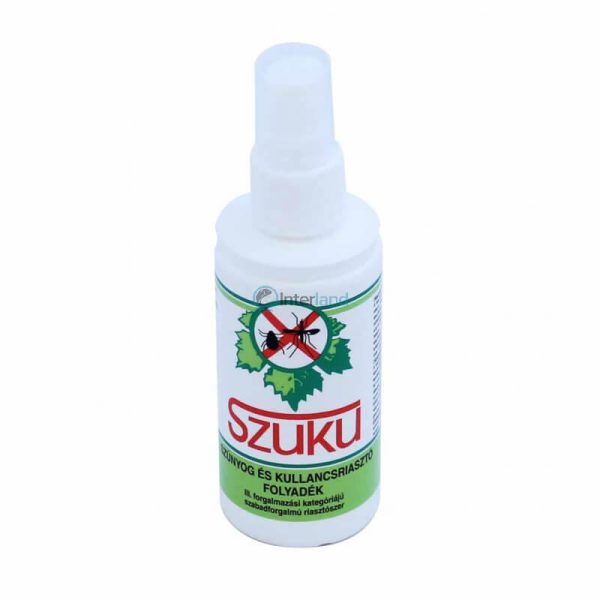 szuku