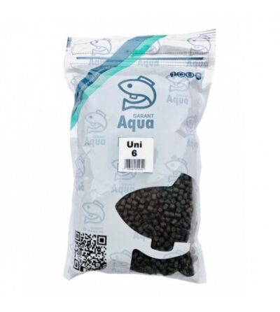 aqua garant