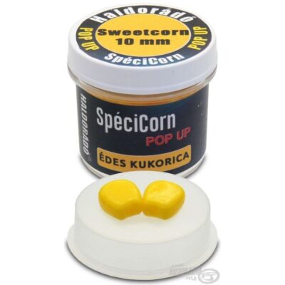 specicorn