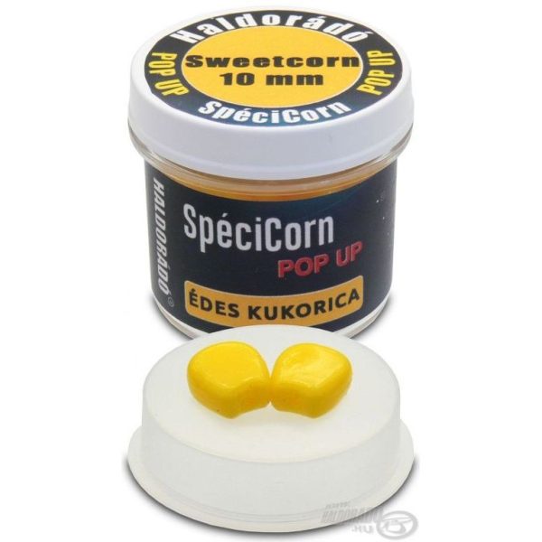 specicorn