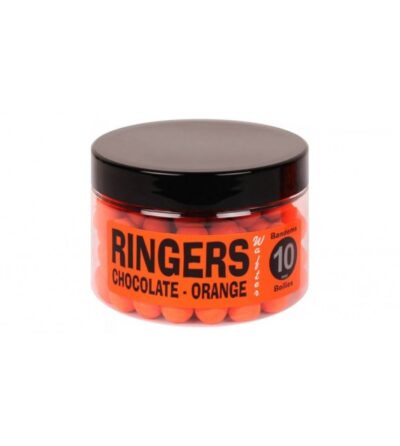 ringers