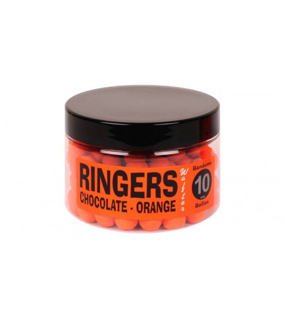ringers
