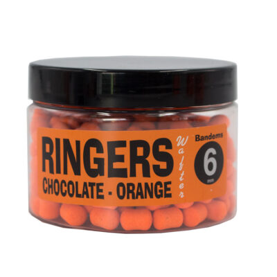 ringers
