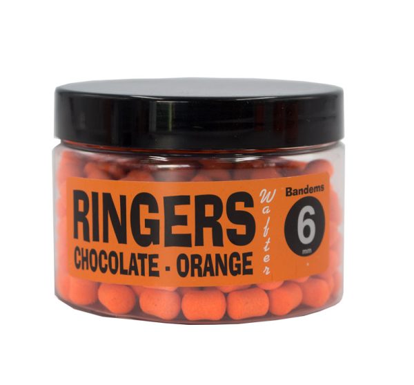 ringers