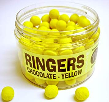 ringers