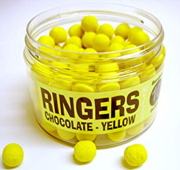 ringers