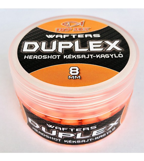 top mix pelet