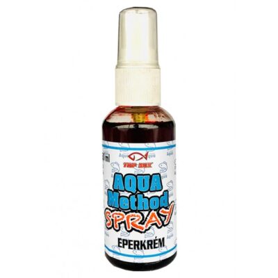 aqua spray