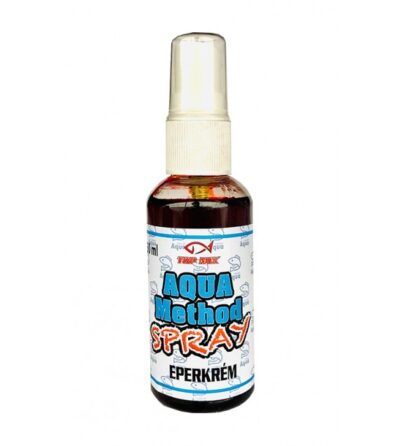 aqua spray