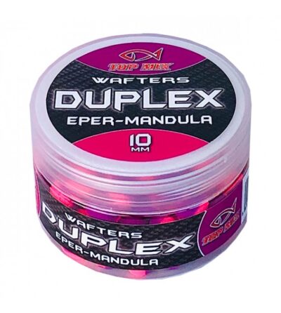 top mix pelet