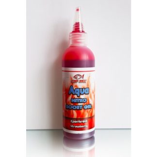 aqua garant