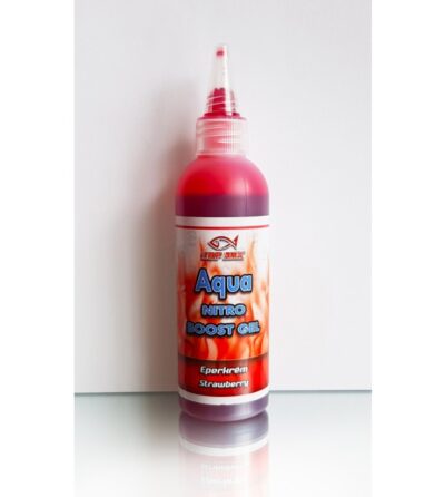 aqua garant