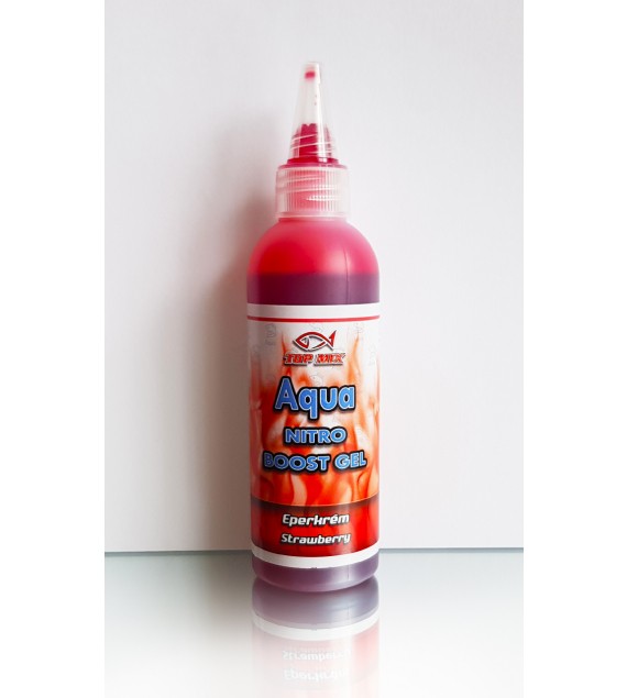 aqua garant
