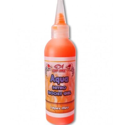 top mix aroma