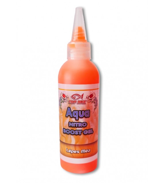 top mix aroma