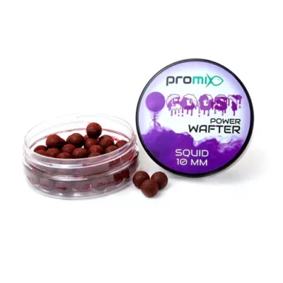 Promix