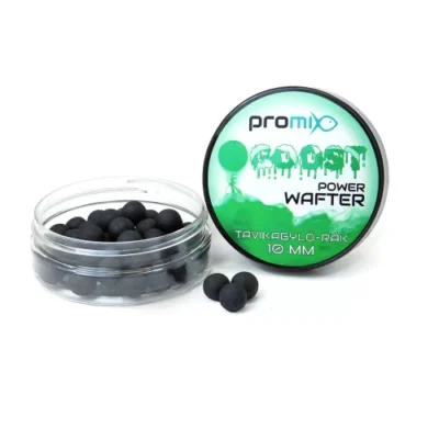 Promix mamci wafter