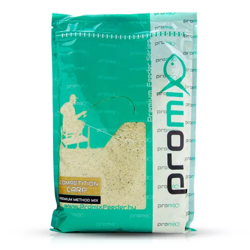 Promix primama