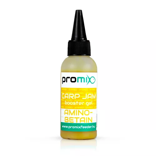 Promix Carp Jam