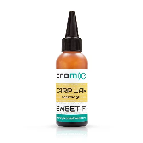 Promix aroma carp jam