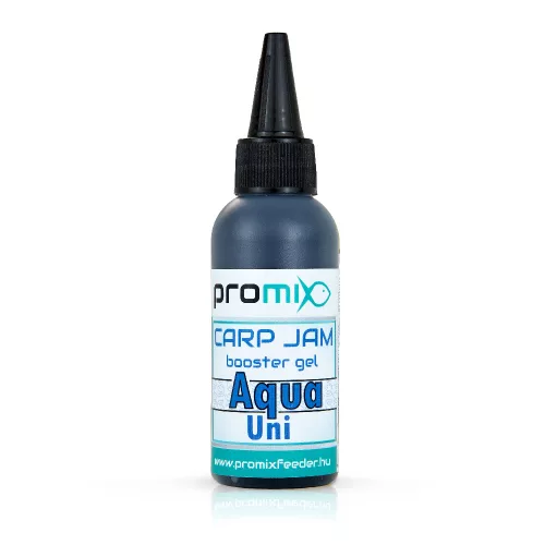 promix aroma