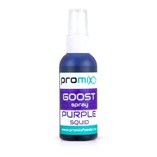 promix aroma spray