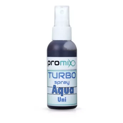 primix aroma sprej