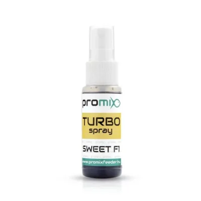 promix aroma sprej