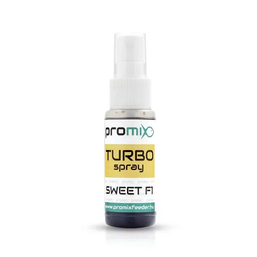 promix aroma sprej