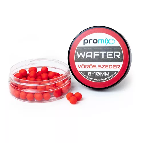 promix amci wafter